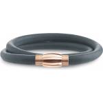 Boccia 0395-0636 (0395-0636)