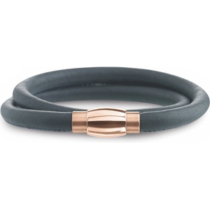 Boccia 0395-0636 (0395-0636)