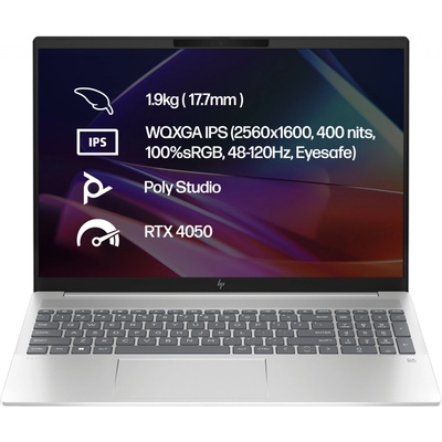 HP Pavilion Plus 16-ab1002nc A47P6EA