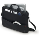 Image 1 of DICOTA Eco Slim Case Plus BASE 15.6 (D31838)