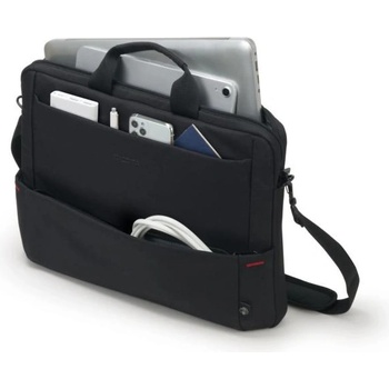 Image 1 of DICOTA Eco Slim Case Plus BASE 15.6 (D31838)