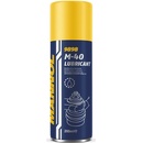 Mannol M-40 Lubricant 200 ml