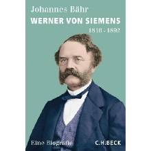 Werner von Siemens