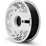 Fiberlogy PCTG+GF10 Black - 1, 75 mm (PCTG-10GF-BLACK-175-075)