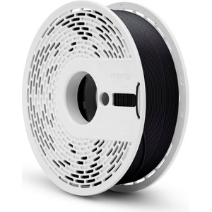 Fiberlogy PCTG+GF10 Black - 1, 75 mm (PCTG-10GF-BLACK-175-075)