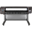 Image 1 of HP DesignJet Z9 (W3Z71A)