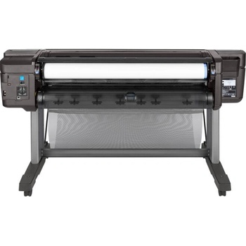 Image 1 of HP DesignJet Z9 (W3Z71A)