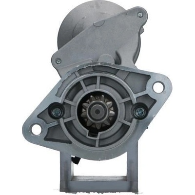 Startér BV PSH 690.523.092.050 (690523092050)