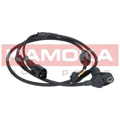 KAMOKA Snímač počtu otáčok kolesa 1060040