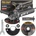 Procraft AG1300