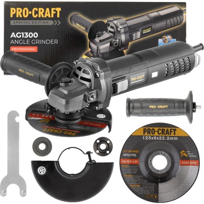 Procraft AG1300