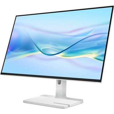Lenovo CONS L27h-4A