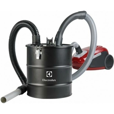 Electrolux Big Dirt ZE004