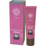  Стимулиращ крем за жени - Stimulation Cream 30ml (HOT0067201)