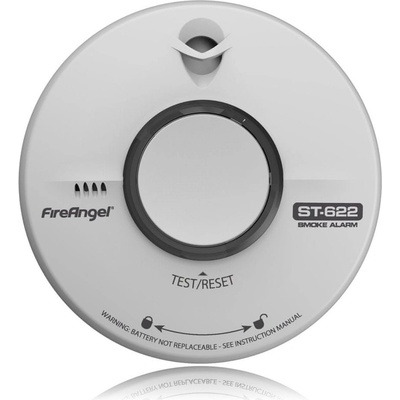 FireAngel ST-622