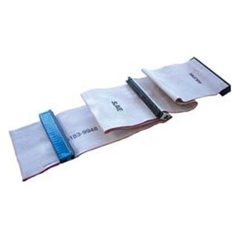 Roline HDD IDE cable, 0.8m (CC-IDE-LONG)
