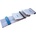 Roline HDD IDE cable, 0.8m (CC-IDE-LONG)