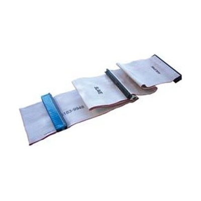 Roline HDD IDE cable, 0.8m (CC-IDE-LONG)