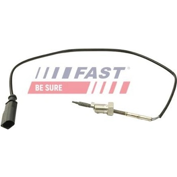 Čidlo teploty výfukových plynů FAST FT80280