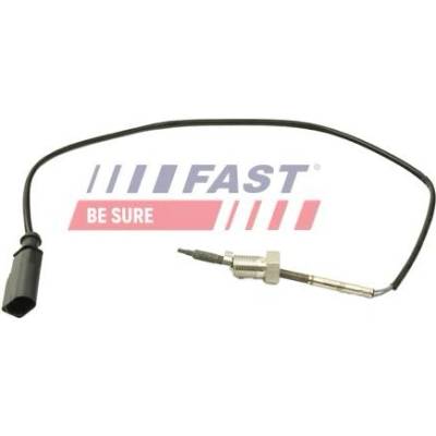 Čidlo teploty výfukových plynů FAST FT80280