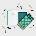 SuckUK Луксозен Шах в Книга
