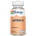 SOLARAY Lutein Eyes Extra - 30 вег. капсули