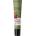 Douglas Naturals Revive Eye Contour Cream Продукт за очи дамски 15ml