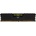 Corsair VENGEANCE LPX 8GB DDR4 3200MHz CMK8GX4M1E3200C16