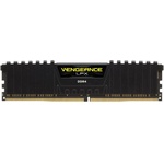 Corsair VENGEANCE LPX 8GB DDR4 3200MHz CMK8GX4M1E3200C16