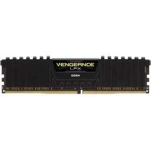 Corsair VENGEANCE LPX 8GB DDR4 3200MHz CMK8GX4M1E3200C16