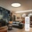 Globo 48802-48