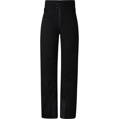 Дамски ски панталон Bogner fire+ice Women's Borja4-T Ski trousers - Black - размер 42 (EU) (107-3891-0116)
