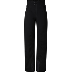 Bogner Fire+Ice Дамски ски панталон Bogner fire+ice Women's Borja4-T Ski trousers - Black - размер 42 (EU) (107-3891-0116)