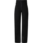 Bogner Fire+Ice Ски панталон Bogner fire+ice Women's Borja4-T Ski trousers - Black - размер 42 (EU) (107-3891-0116)