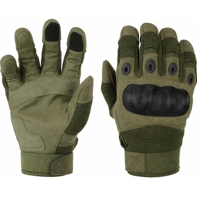 Emerson Gear All finger olivové OD – Zboží Dáma