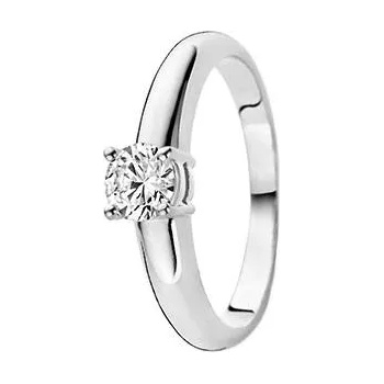 Blush Дамски златен пръстен Blush 1129WZI (1129WZI)