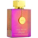 Parfumy Armaf Club De Nuit Untold parfumovaná voda unisex 105 ml