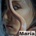 Hwasa: Maria CD