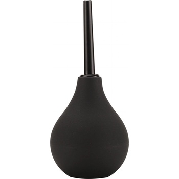 ostatní Essentials Пътнически анален душ