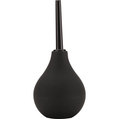 Essentials Пътнически анален душ