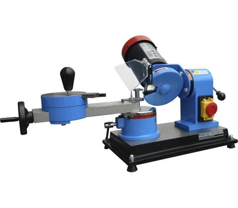 Güde GSS 700P