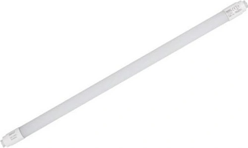 Kanlux 26065