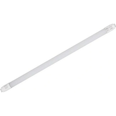 Kanlux 26065