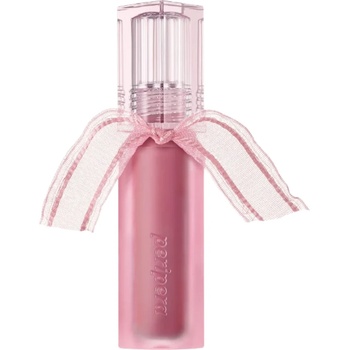 PeriPera - Water Bare Tint - 07 Mute Paradise