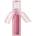 PeriPera - Water Bare Tint - 07 Mute Paradise