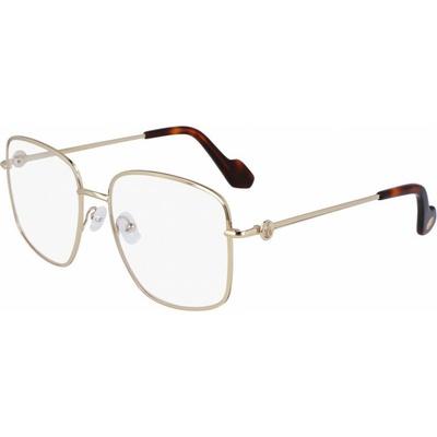 Lanvin LNV2122 703