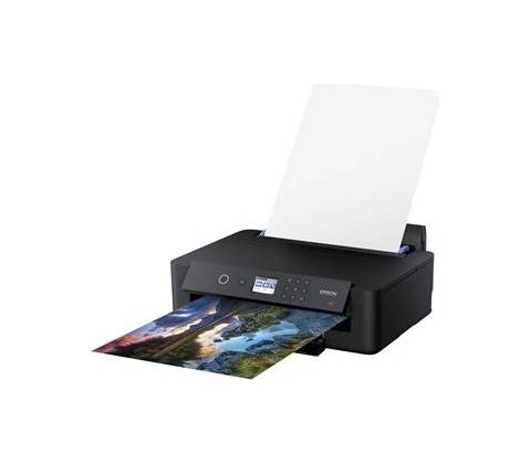 Epson XP-15000
