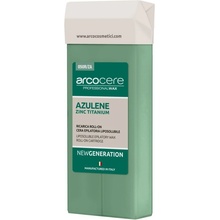 ARCOCERE vosk azulen 100 ml