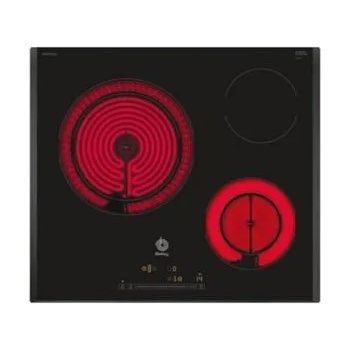 Image 1 of Balay 3EB765LQ