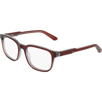 Nike 5062 618 (5062 618)